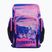 Backpack Funkita Space Case 40 l ride time