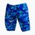 Men's swim jammers Funky Trunks Training Jammers storm chaser