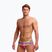 Men's swim briefs Funky Trunks Classic Brief paint patch