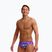 Men's swim briefs Funky Trunks Classic Brief colour cutaway