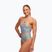 Women's one-piece swimsuit Funkita Strapped In One piece ship shape