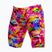 Men's swim jammers Funky Trunks Training Jammers tag her