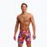 Men's swim jammers Funky Trunks Training Jammers tag her