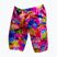 Children's swim jammers Funky Trunks Training Jammers tag her