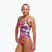 Women's one-piece swimsuit  Funkita Single Strap One piece tag her