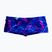 Men's swim boxers Funky Trunks Classic Trunks rising tide