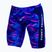 Children's swim jammers Funky Trunks Training Jammers rising tide