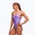 Women's one-piece swimsuit Funkita Strapped In One piece gorg gal
