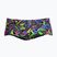 Men's swim trunks Funky Trunks Classic Trunks bits of peace
