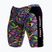 Men's swim jammers Funky Trunks Training Jammers bits of peace