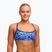 Swimsuit top Funkita Sports Top blue bits