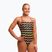 Women's one-piece swimsuit Funkita Diamond Secure One Piece rainbowie