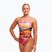 Women's one-piece swimsuit Funkita Strapped In One piece meadow made