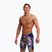 Men's swim jammers Funky Trunks Training Jammers palm prism