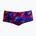 Men's swim boxers Funky Trunks Classic Trunks big bang
