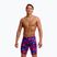 Men's swim jammers Funky Trunks Training Jammers big bang