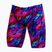 Children's swim jammers Funky Trunks Training Jammers big bang