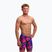 Children's swim jammers Funky Trunks Training Jammers big bang