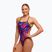 Women's one-piece swimsuit  Funkita Twisted One piece