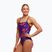 Women's one-piece swimsuit Funkita Swim Secure One Piece big bang