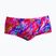 Men's swim boxers Funky Trunks Classic Trunks blow in