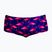 Men's swim boxers Funky Trunks Sidewinder Trunks flocked up