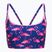 Swimsuit top Funkita Sports Top flocked up