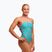 Women's one-piece swimsuit  Funkita Single Strap One piece go flamingo!