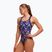 Women's one-piece swimsuit Funkita Eclipse One Piece point out