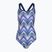 Women's one-piece swimsuit Funkita Eclipse One Piece point out
