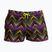 Men's swim shorts Funky Trunks Shorts Shorts Short up down