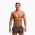 Men's swim shorts Funky Trunks Shorty Shorts Short up down