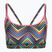 Swimsuit top Funkita Sports Top up down