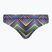Swimsuit bottom Funkita Sports Brief up down