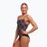 Women's one-piece swimsuit Funkita Diamond Secure One Piece up down