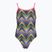 Children's one-piece swimsuit Funkita Single Strap One Piece up down