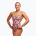 Women's one-piece swimsuit  Funkita Tie Me Tight One piece down up