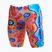 Men's swim jammers Funky Trunks Fast Training Jammer kulin colour