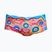 Children's swim trunks Funky Trunks Sidewinder Trunks kulin colour