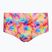 Men's swim boxers Funky Trunks Classic Trunks dry me