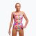 Children's one-piece swimsuit Funkita Diamond Back One Piece dry me