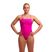 Ladies' one-piece swimsuit Funkita Single Strength One Piece still pink