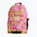 Backpack Funkita Elite Squad 36 l rosie cheeky