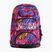 Backpack Funky Trunks Elite Squad 36 l big bang