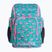 Backpack Funkita Space Case 40 l go flamingo!