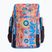 Backpack Funky Space Case 40 l kulin colour