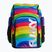 Backpack Funky Space Case 40 l rainbowie
