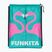 Swim bag Funkita Mesh Gear go flamingo!