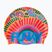 Swimming cap Funky Culinary silicone colour