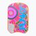 Swimboard Funky Training kulin colour